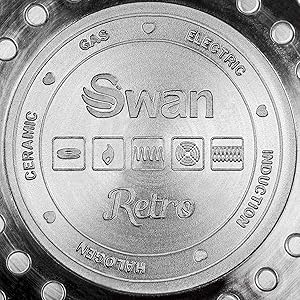 Small manufacture image 6