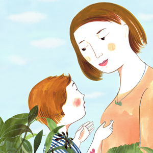 uz afzal mindfulness for children boris johnson new prime minister politics