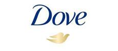 Dove Logo