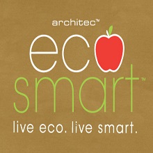 ecosmart logo