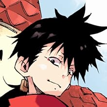 身体は児童 中身はおっさんの成り上がり冒険記 ツギクルブックス 力水 みっつばー 本 通販 Amazon