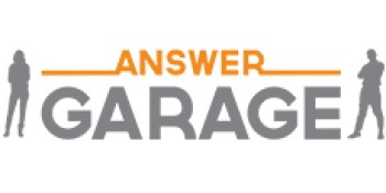 answer garage