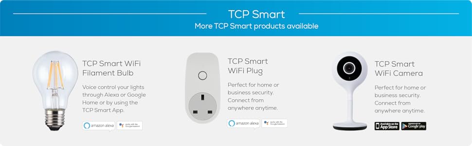 Small manufacture image 8