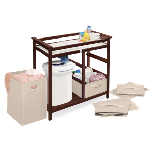 Small manufacture image 3