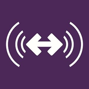 Small manufacture image 5