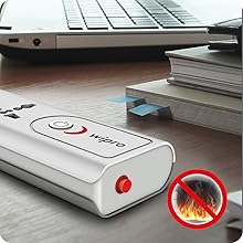 Small manufacture image 4