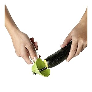 Small manufacture image 8