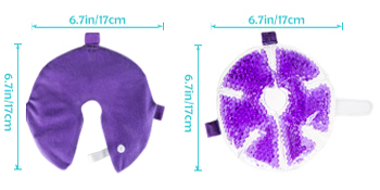Small manufacture image 6