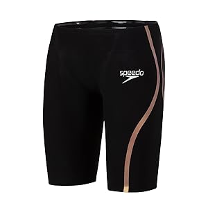 スピードレーザーレーサーインテント Amazon.co.jp: [スピード] 競泳水着 Fastskin LZR Pure Intent