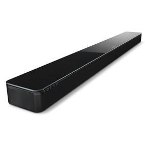 Bose soundtouch 300 wireless speakers Clearance