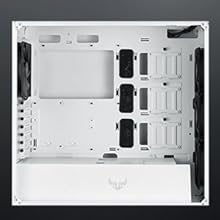 Small manufacture image 11