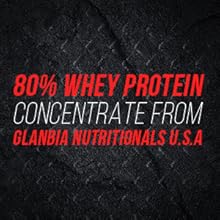 Raw whey; raw and real whey; whey; whey protein; protein; whey concentrate; whey isolate; grass whey