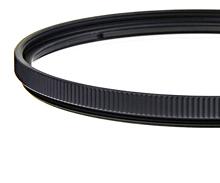 Amazon | Kenko レンズフィルター PRO1D Lotus プロテクター