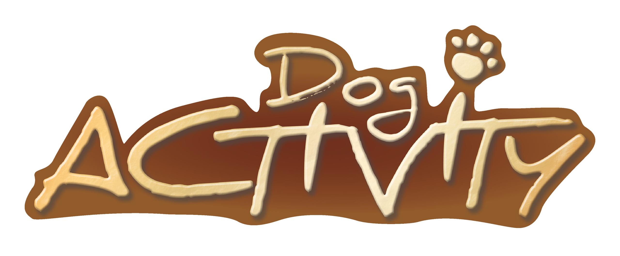 Trixie Dog Activity Flip Board 23 cm Amazon.co.uk Pet Supplies