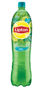 Lipton