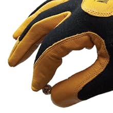 Small manufacture image 5