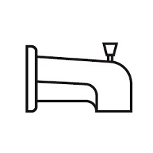 Small manufacture image 8