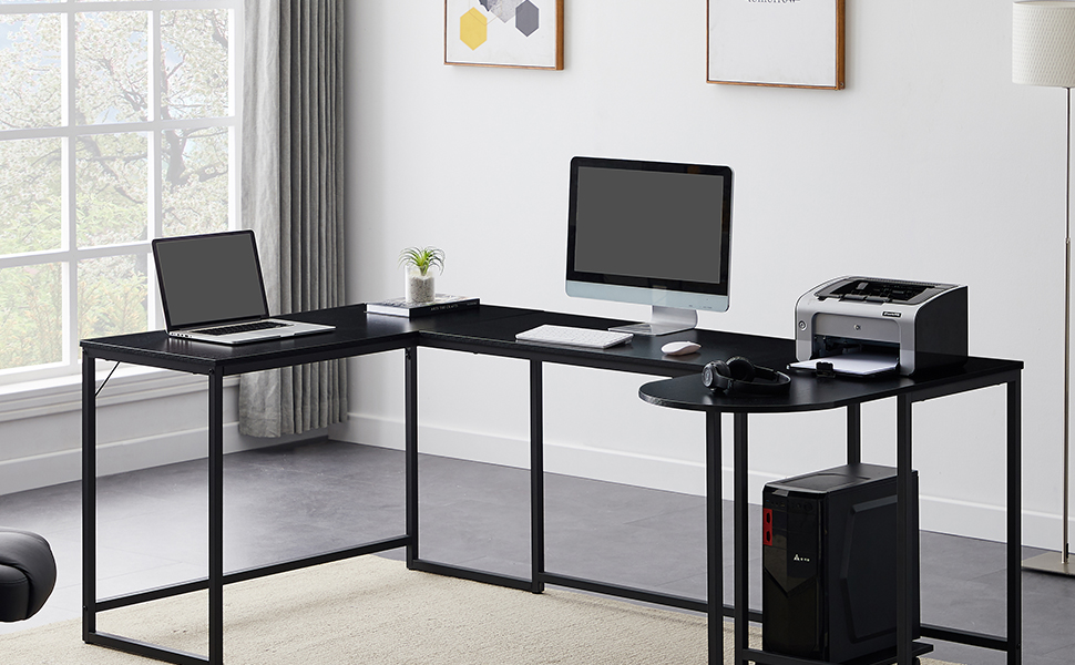 Tight corners summary pdf picture