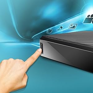 Disco Duro, Disco Duro, HDD, Disco Duro 4TB, Disco Duro 6TB, Disco Duro 8TB, Disco Duro Compatible