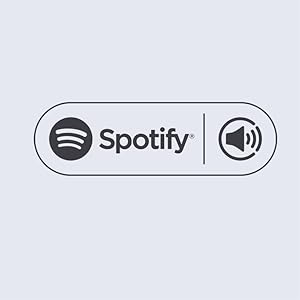 Compatible with Spotify Connect