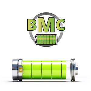 Small manufacture image 1