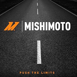mishimoto