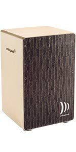 3c18b3f4-6893-4b25-be2a-