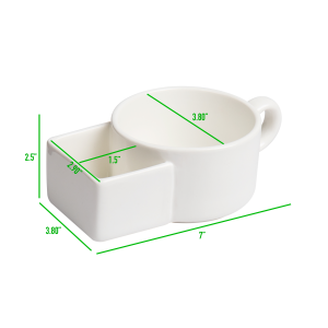 Small manufacture image 4