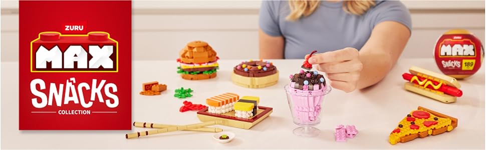 Large manufacture image 5