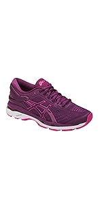 amazon kayano 24