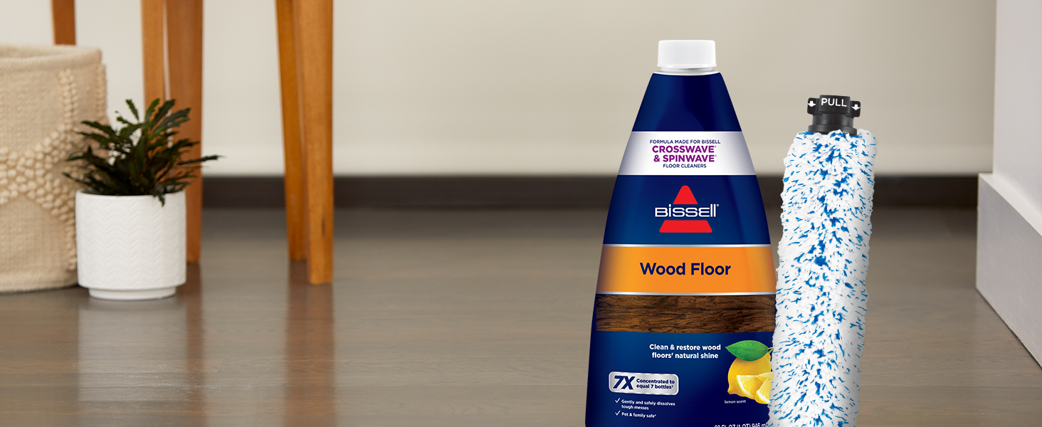 Crosswave pet, mop, mop and bucket, floor cleaner, hardwood cleaner, hard floor, crosswave