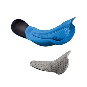 gore optiline bib shorts