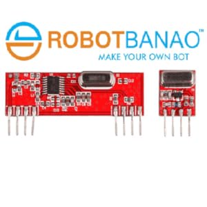 Small manufacture image 5