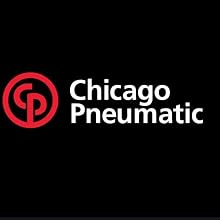 Small manufacture image 4