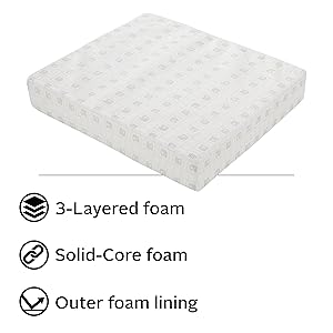 Francfranc KASTE MEMORY FOAM ラグ200✖︎200cm Francfranc KASTE MEMORY FOAM ラグ200✖︎200cm
