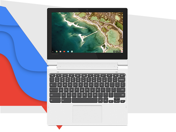 Lenovo IdeaPad Flex3 11IJL6 高校　推奨　パソコン Lenovo IdeaPad Flex3 11IJL6 高校 推奨 パソコン Amazon.com