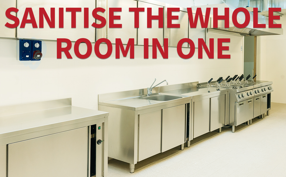 Large manufacture image 4