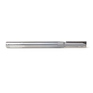 Amana Tool
