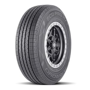 arroyo eco pro ht
