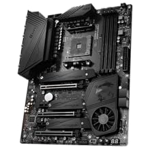 Small manufacture image 19