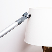 Small manufacture image 6