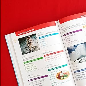 Knobelspaß für Kids: Ausmalbilder, die Köpfchen und Kreativität fördern!