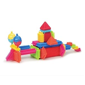 Small manufacture image 3