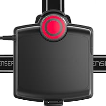 LEDLENSER レッドレンザー H14R.2 ヘッドライト USB充電式 Amazon.co.jp: Ledlenser(レッドレンザー) H14R.2 LEDヘッド