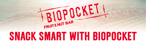 healthy snack, organic bar, organic snack, fruit bar, nut bar, strawberry, sugar free snack