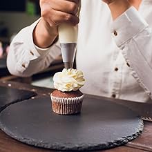 Small manufacture image 9