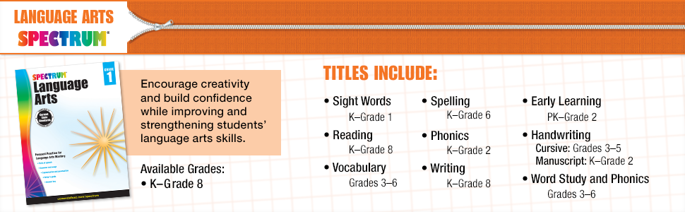 Critical thinking worksheets for adults picture