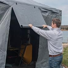 Small manufacture image 9