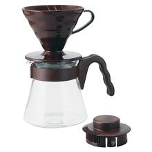 タイムモアc2＆ハリオv60コーヒーセット タイムモアc2＆ハリオv60コーヒーセット Amazon.com: Hario V60