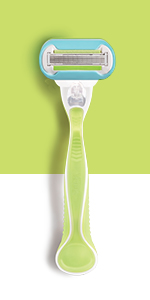 Gillette Venus Extra Smooth